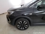  Opel  Crossland OPEL  / 2020 / 5P / CROSSOVER 1.5 DIESEL 110CV ELEGANCE SeS MT6 #68