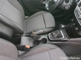  Opel  Crossland OPEL  / 2020 / 5P / CROSSOVER 1.5 DIESEL 110CV ELEGANCE SeS MT6 #83