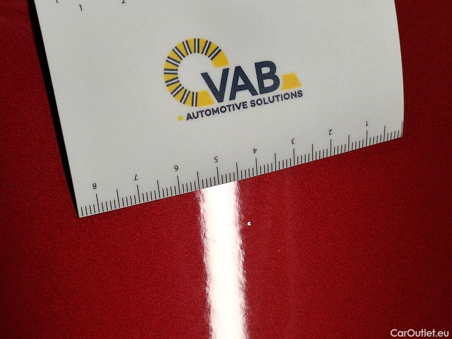  Jaguar  F-PACE Jaguar,  FL'20, Jaguar  D165 AWD Auto S 5d #20