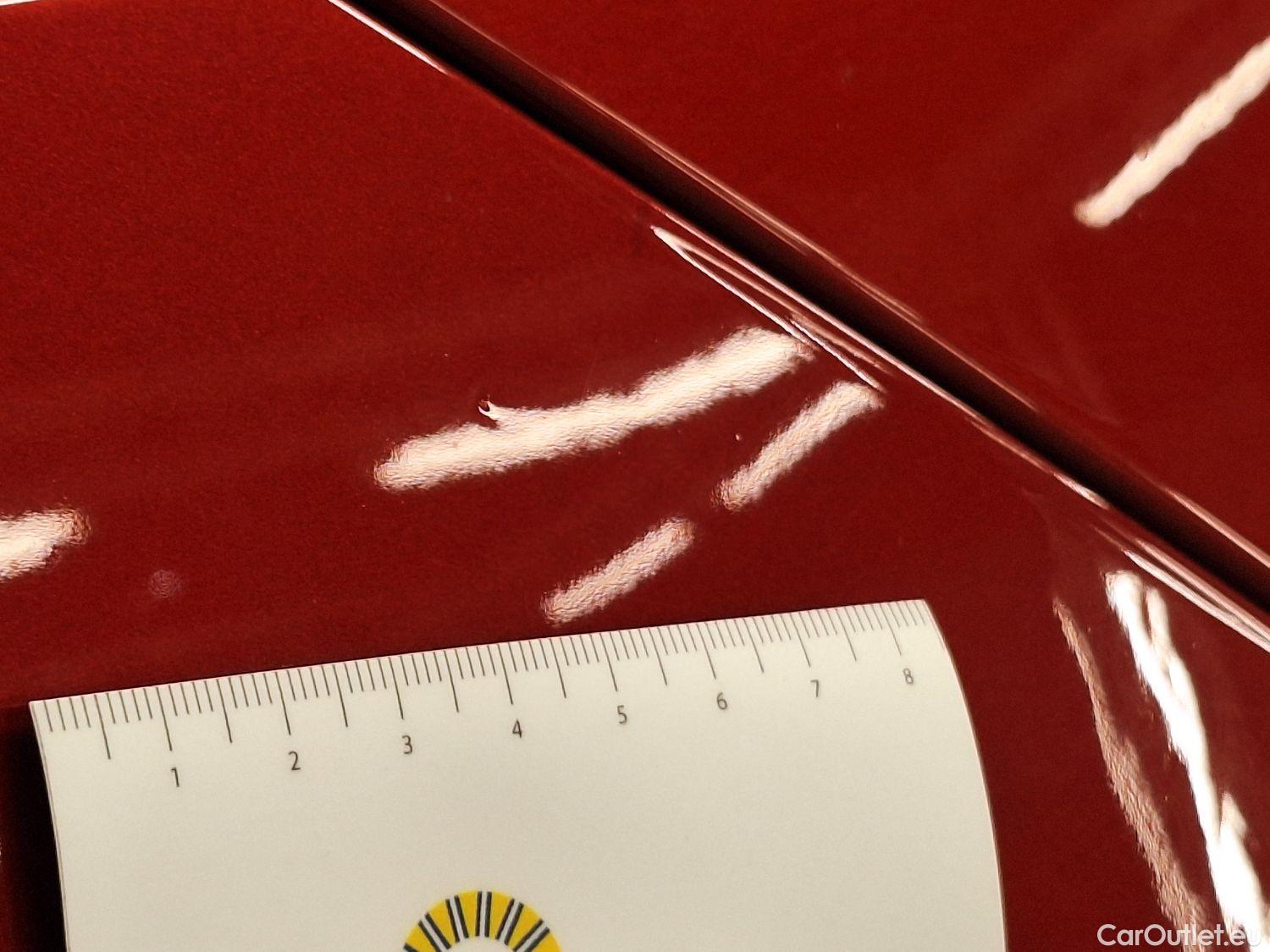  Jaguar  F-PACE Jaguar,  FL'20, Jaguar  D165 AWD Auto S 5d #22