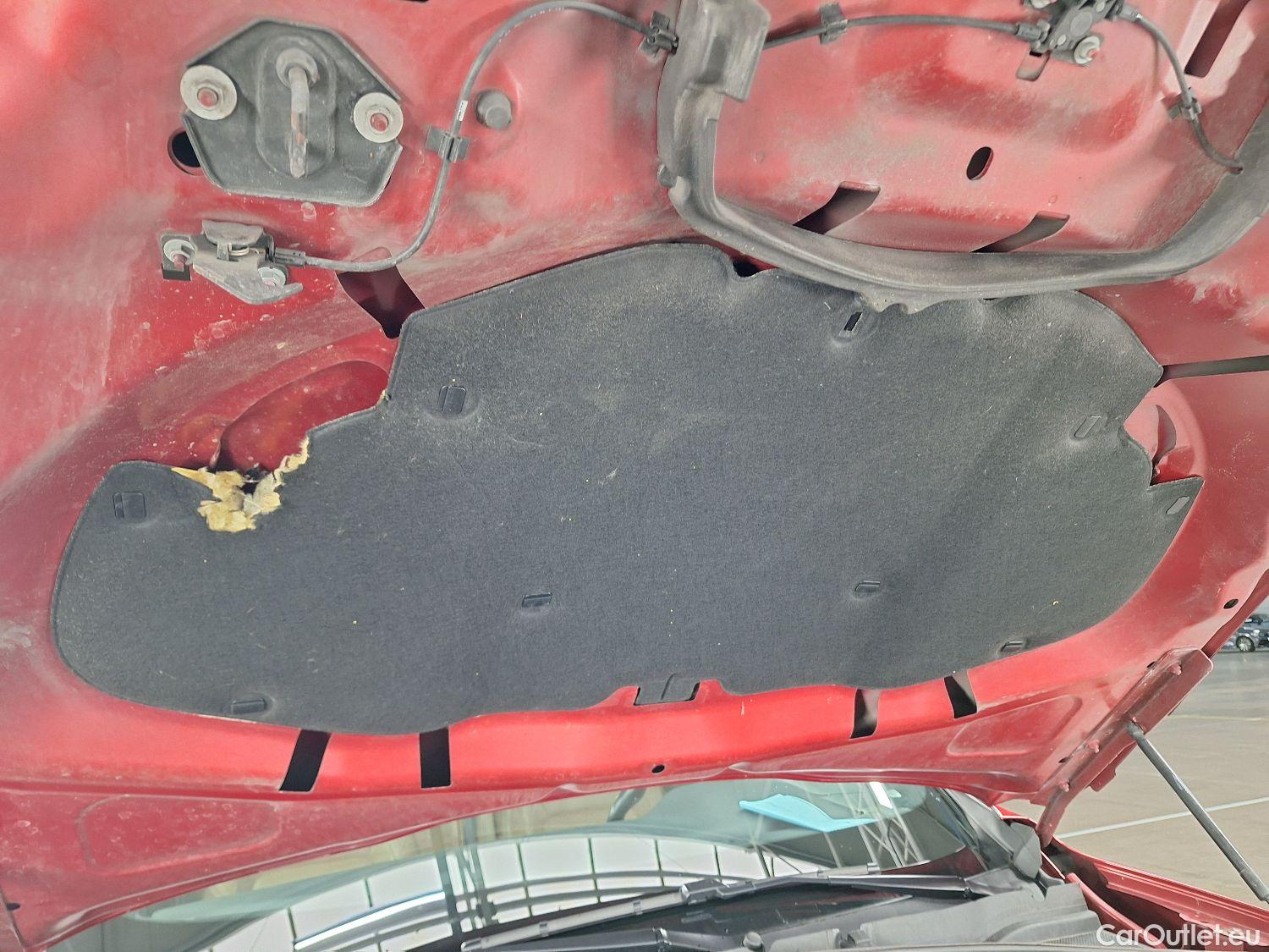  Jaguar  F-PACE Jaguar,  FL'20, Jaguar  D165 AWD Auto S 5d #29