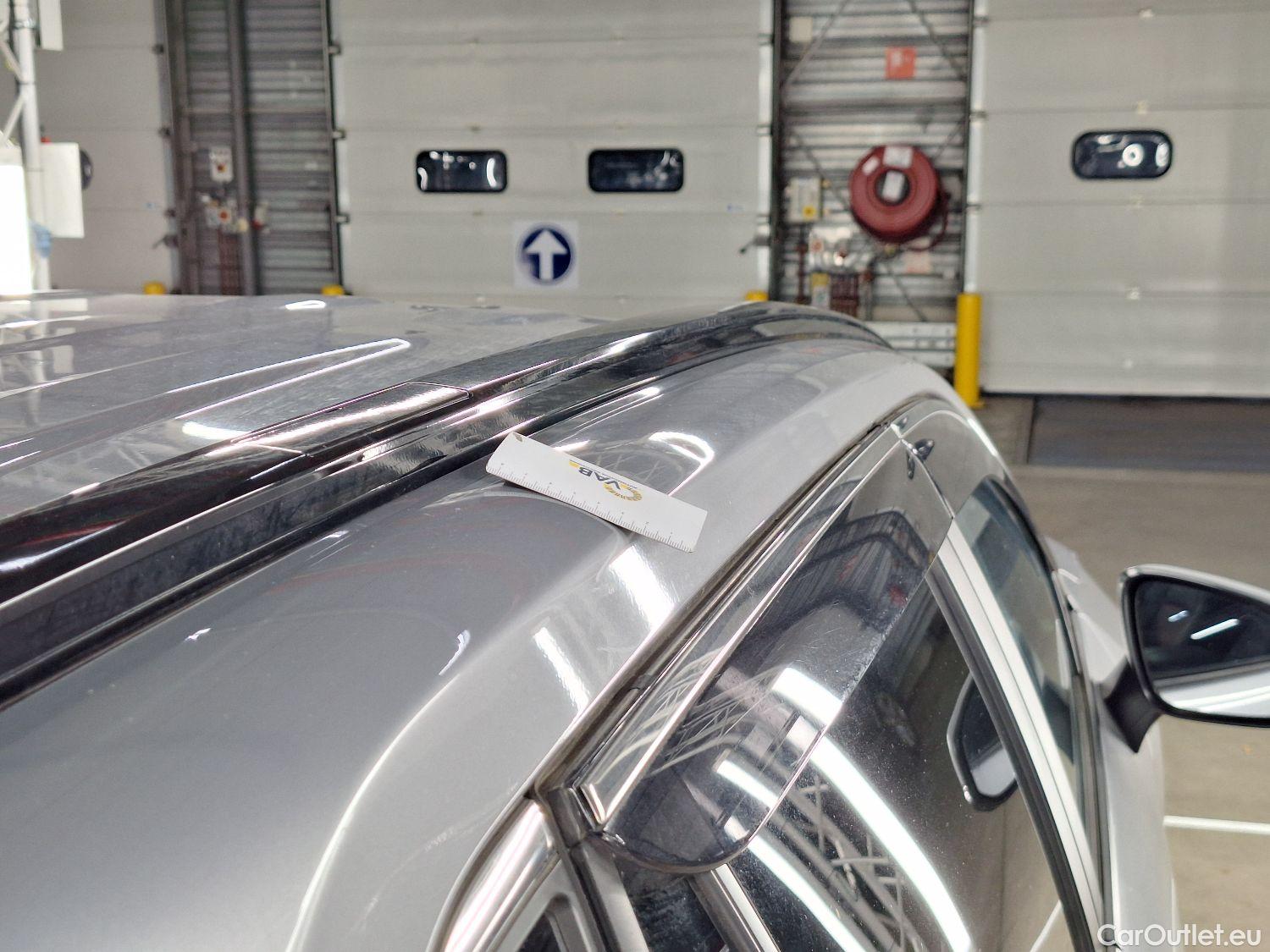  Toyota  RAV4 Toyota,  '18 PHEV, Toyota  2.5 PHEV Premium Plus e-CVT AWD-i 5d #7