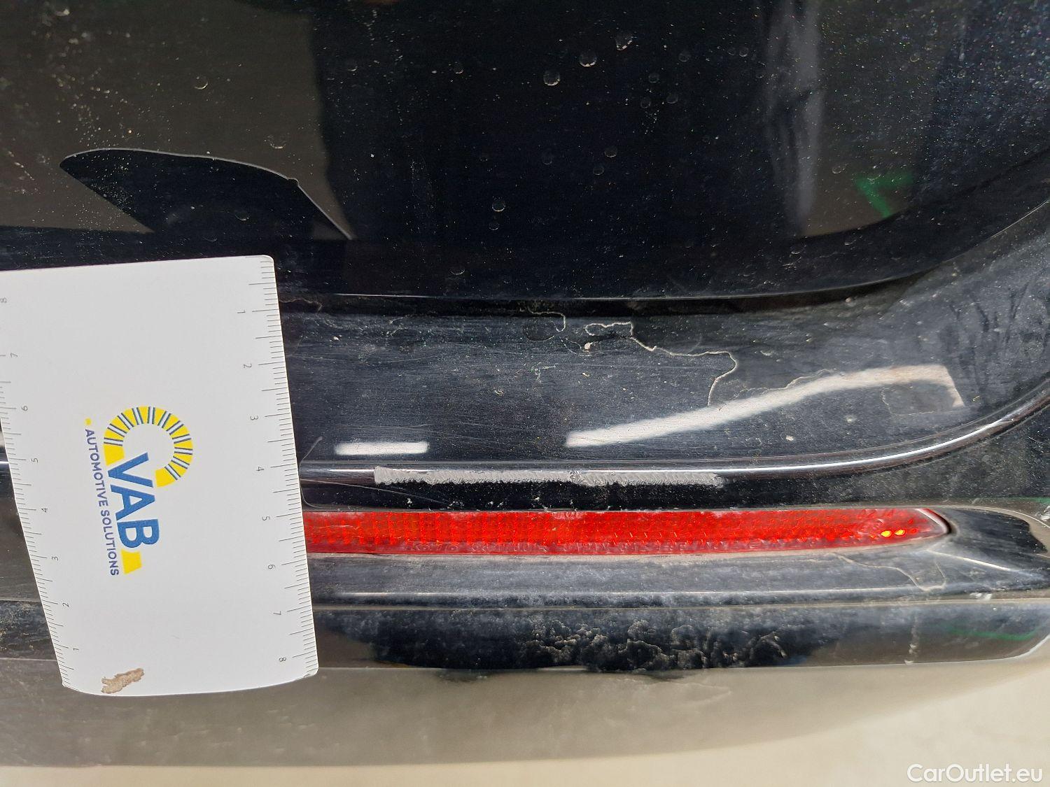  Toyota  RAV4 Toyota,  '18 PHEV, Toyota  2.5 PHEV Premium Plus e-CVT AWD-i 5d #4