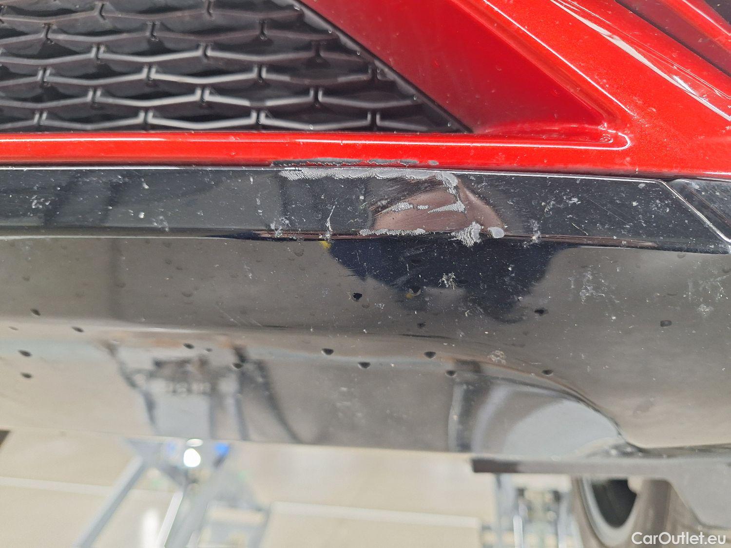  Jaguar  F-PACE Jaguar,  FL'20, Jaguar  D165 AWD Auto S 5d #14