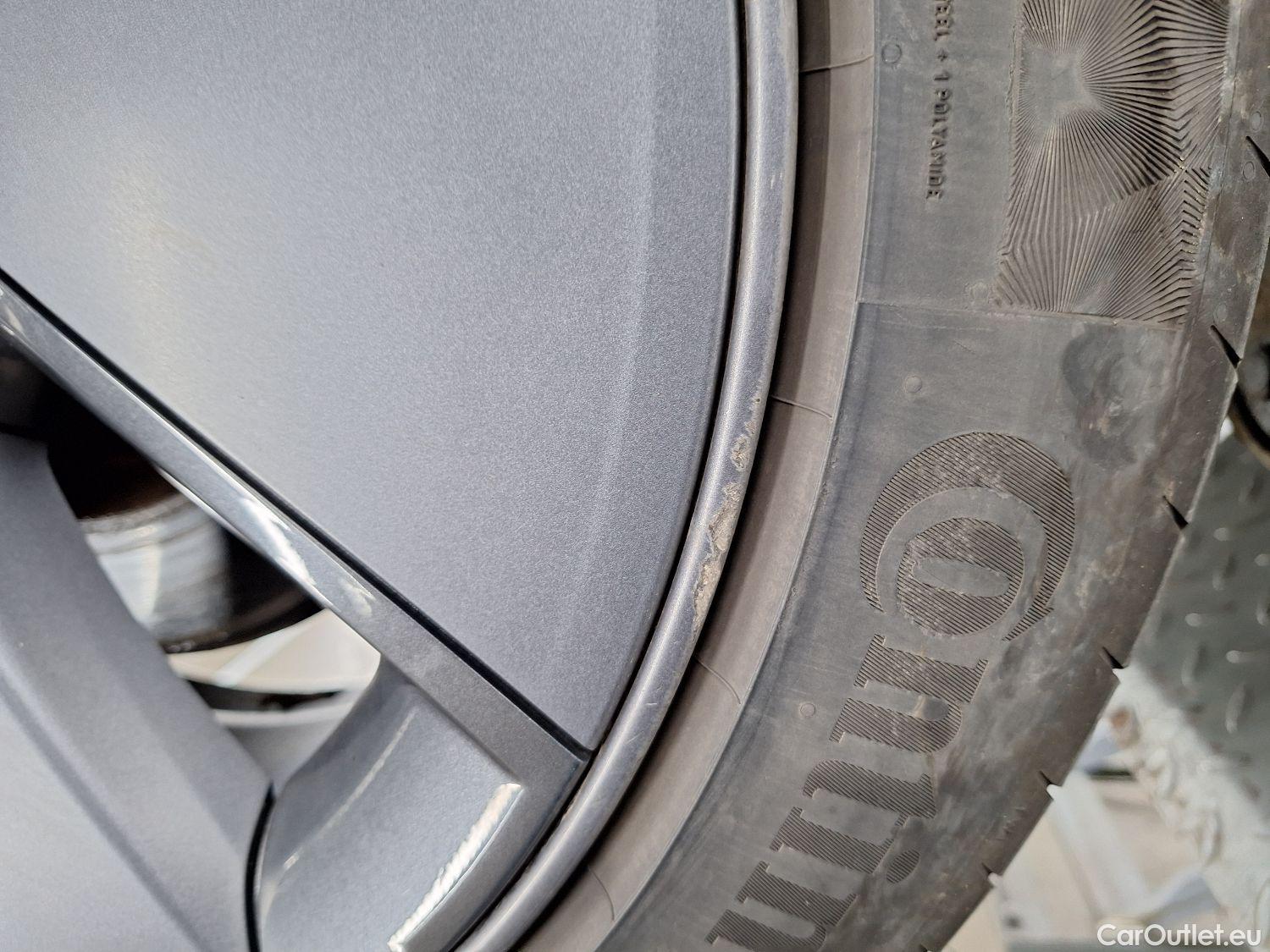  Tesla  Model 3 Tesla,  '18 BEV, Tesla  Long-Range Dual Motor AWD 4d #17