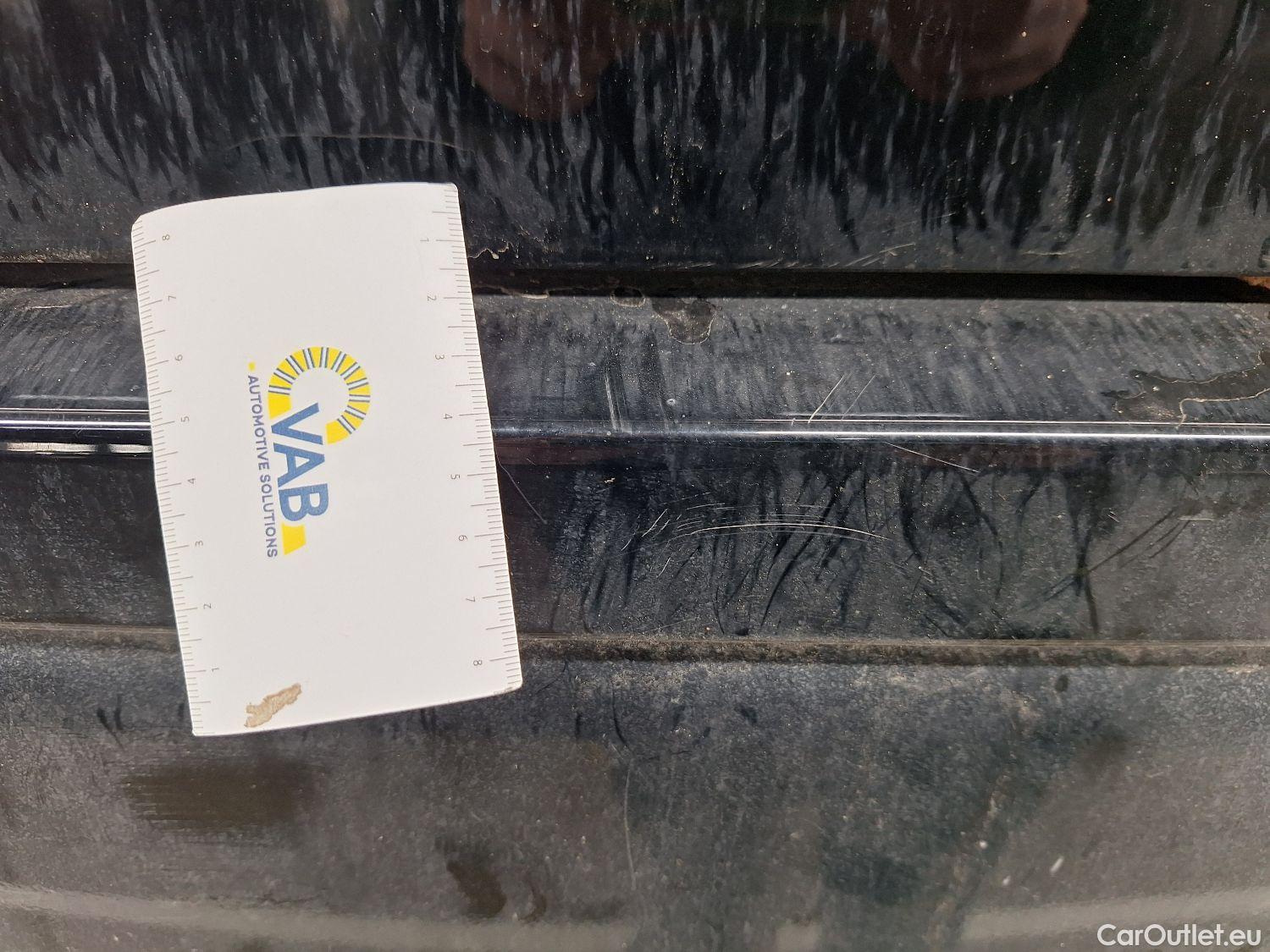  Toyota  RAV4 Toyota,  '18 PHEV, Toyota  2.5 PHEV Premium Plus e-CVT AWD-i 5d #5