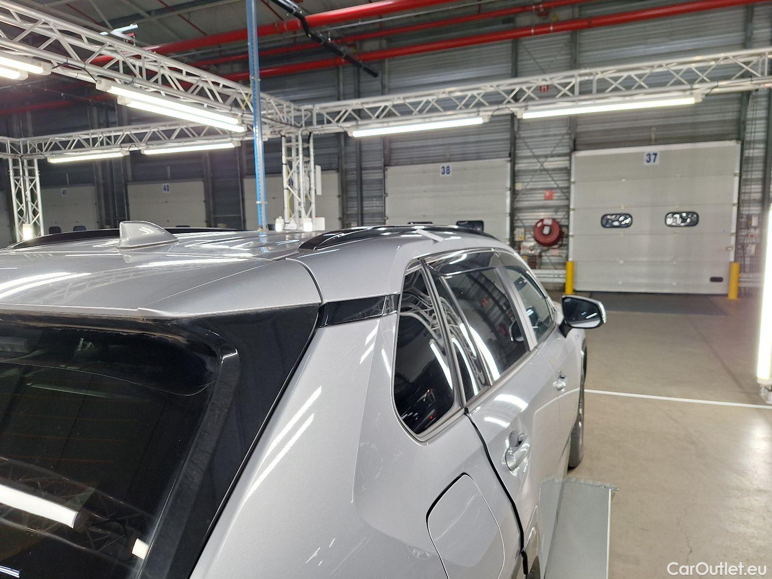  Toyota  RAV4 Toyota,  '18 PHEV, Toyota  2.5 PHEV Premium Plus e-CVT AWD-i 5d #6