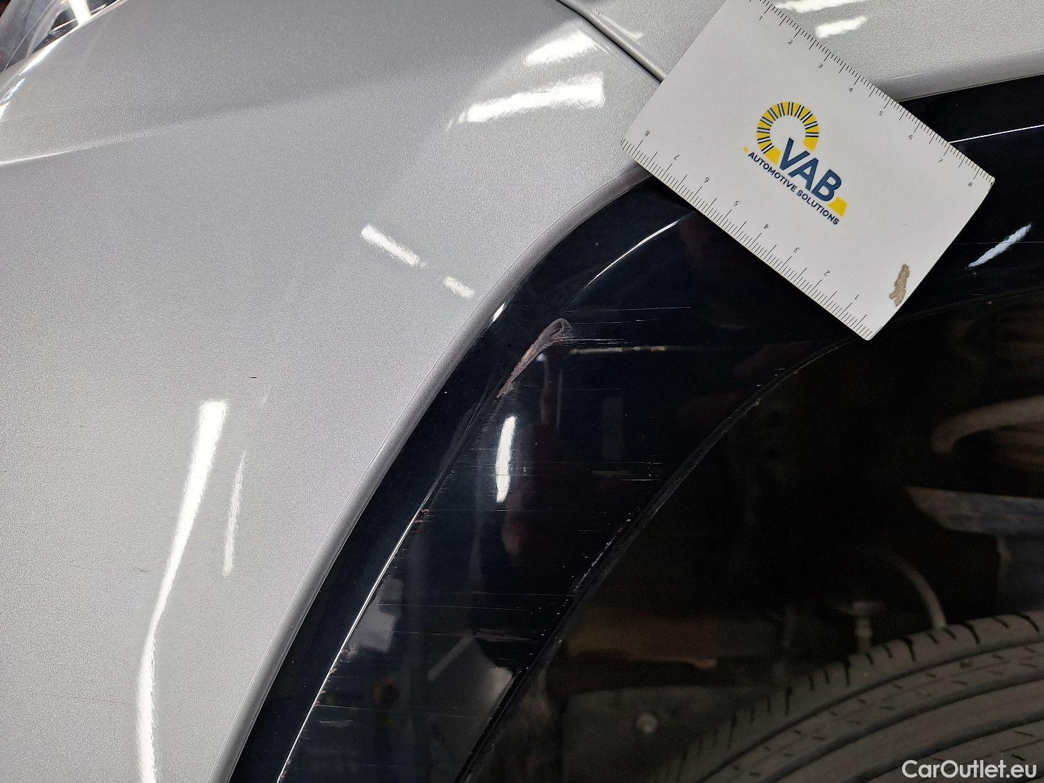  Toyota  RAV4 Toyota,  '18 PHEV, Toyota  2.5 PHEV Premium Plus e-CVT AWD-i 5d #2