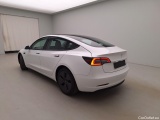  Tesla  Model 3 Tesla,  '18 BEV, Tesla  Long-Range Dual Motor AWD 4d #6
