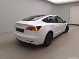  Tesla  Model 3 Tesla,  '18 BEV, Tesla  Long-Range Dual Motor AWD 4d #8