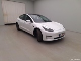  Tesla  Model 3 Tesla,  '18 BEV, Tesla  Long-Range Dual Motor AWD 4d #9