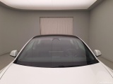  Tesla  Model 3 Tesla,  '18 BEV, Tesla  Long-Range Dual Motor AWD 4d #10
