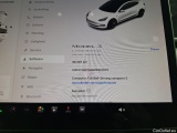  Tesla  Model 3 Tesla,  '18 BEV, Tesla  Long-Range Dual Motor AWD 4d #17