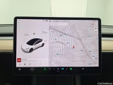  Tesla  Model 3 Tesla,  '18 BEV, Tesla  Long-Range Dual Motor AWD 4d #23