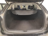  Mazda  CX-5 Mazda  2.0 Skyactiv-G 163 Aut Homura 5d #15