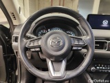  Mazda  CX-5 Mazda  2.0 Skyactiv-G 163 Aut Homura 5d #30