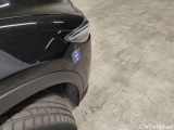  Mazda  CX-5 Mazda  2.0 Skyactiv-G 163 Aut Homura 5d #35