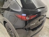  Mazda  CX-5 Mazda  2.0 Skyactiv-G 163 Aut Homura 5d #44