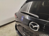  Mazda  CX-5 Mazda  2.0 Skyactiv-G 163 Aut Homura 5d #57