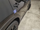 Mazda  CX-5 Mazda  2.0 Skyactiv-G 163 Aut Homura 5d #74