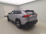  Toyota  RAV4 Toyota,  '18 PHEV, Toyota  2.5 PHEV Premium Plus e-CVT AWD-i 5d #6