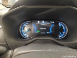  Toyota  RAV4 Toyota  2.5 Hybrid Lithium Dynamic Plus CVT 5d #6