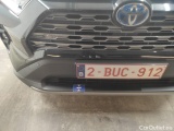  Toyota  RAV4 Toyota  2.5 Hybrid Lithium Dynamic Plus CVT 5d #32