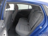  Hyundai   Ioniq Hyundai 1.6 Plug-in Hybride Feel 5d #10