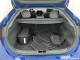  Hyundai   Ioniq Hyundai 1.6 Plug-in Hybride Feel 5d #15
