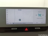  Hyundai   Ioniq HYUNDAI 5 77 kWh 228 hp Balance Vision 5d #11