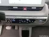  Hyundai   Ioniq HYUNDAI 5 77 kWh 228 hp Balance Vision 5d #21