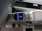  Hyundai   Ioniq HYUNDAI 5 77 kWh 228 hp Balance Vision 5d #22