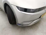  Hyundai   Ioniq HYUNDAI 5 77 kWh 228 hp Balance Vision 5d #45