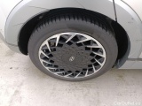  Hyundai   Ioniq HYUNDAI 5 77 kWh 228 hp Balance Vision 5d #58