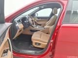  Jaguar  F-PACE Jaguar,  FL'20, Jaguar  D165 AWD Auto S 5d #3