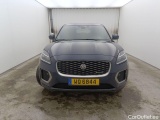  Jaguar  E-PACE JAGUAR  - 2021 1.5 T PHEV AWD P300e R-Dynamic HSE 5d #5