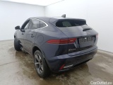  Jaguar  E-PACE JAGUAR  - 2021 1.5 T PHEV AWD P300e R-Dynamic HSE 5d #7