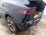 Jaguar  E-PACE JAGUAR  - 2021 1.5 T PHEV AWD P300e R-Dynamic HSE 5d #35