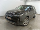  Land Rover  Range Rover Evoque Land Rover  D150 FWD Man S 5d #2