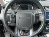  Land Rover  Range Rover Evoque Land Rover  D150 FWD Man S 5d #32