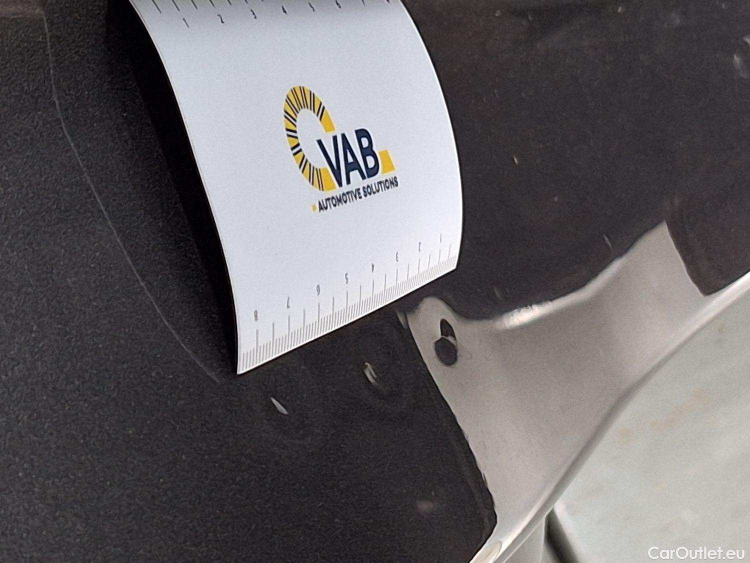  Renault  Captur Renault,  '19, Renault  TCe 140 EDC Intens 5d #18