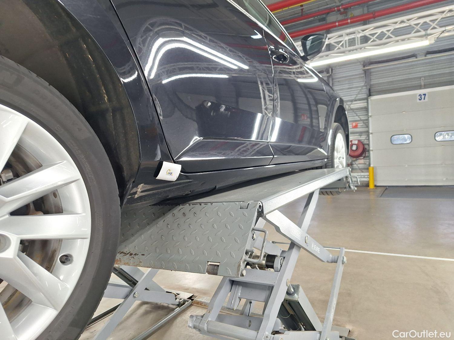  Skoda  Superb Skoda,  C FL'19 PHEV, Skoda  Combi 1.4 TSI iV 160kW DSG6 Clever+ 5 #5