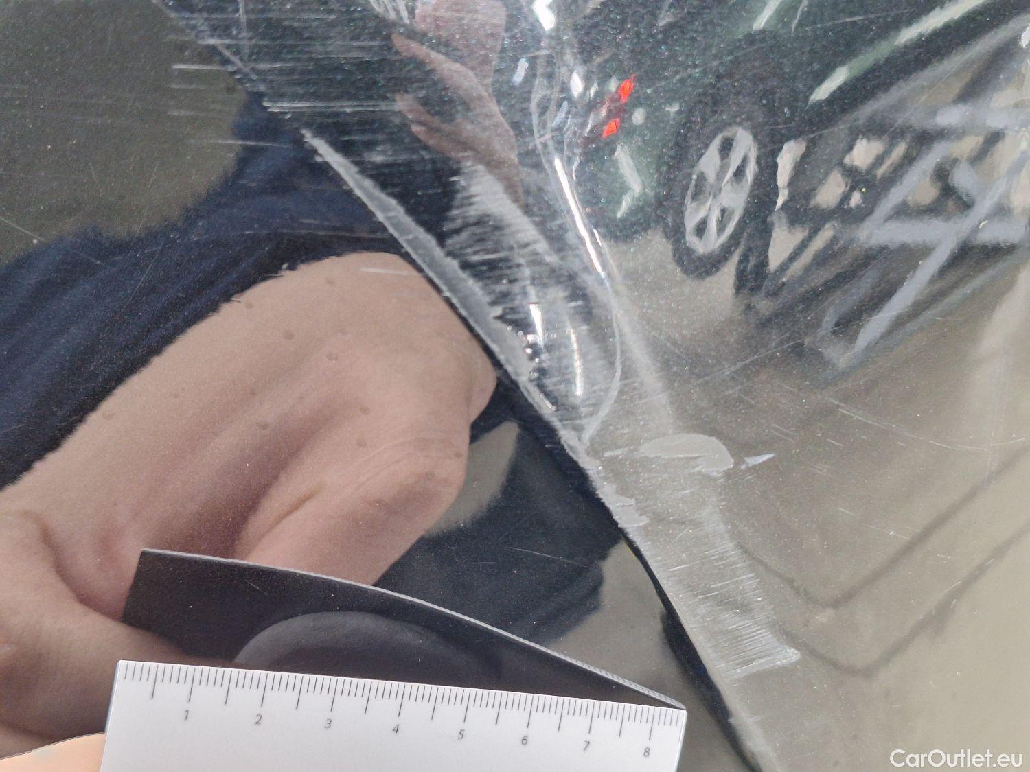  Toyota  Corolla Toyota,  TS '19, Toyota  Touring Sports 1.8 Hybrid Dynamic P #25