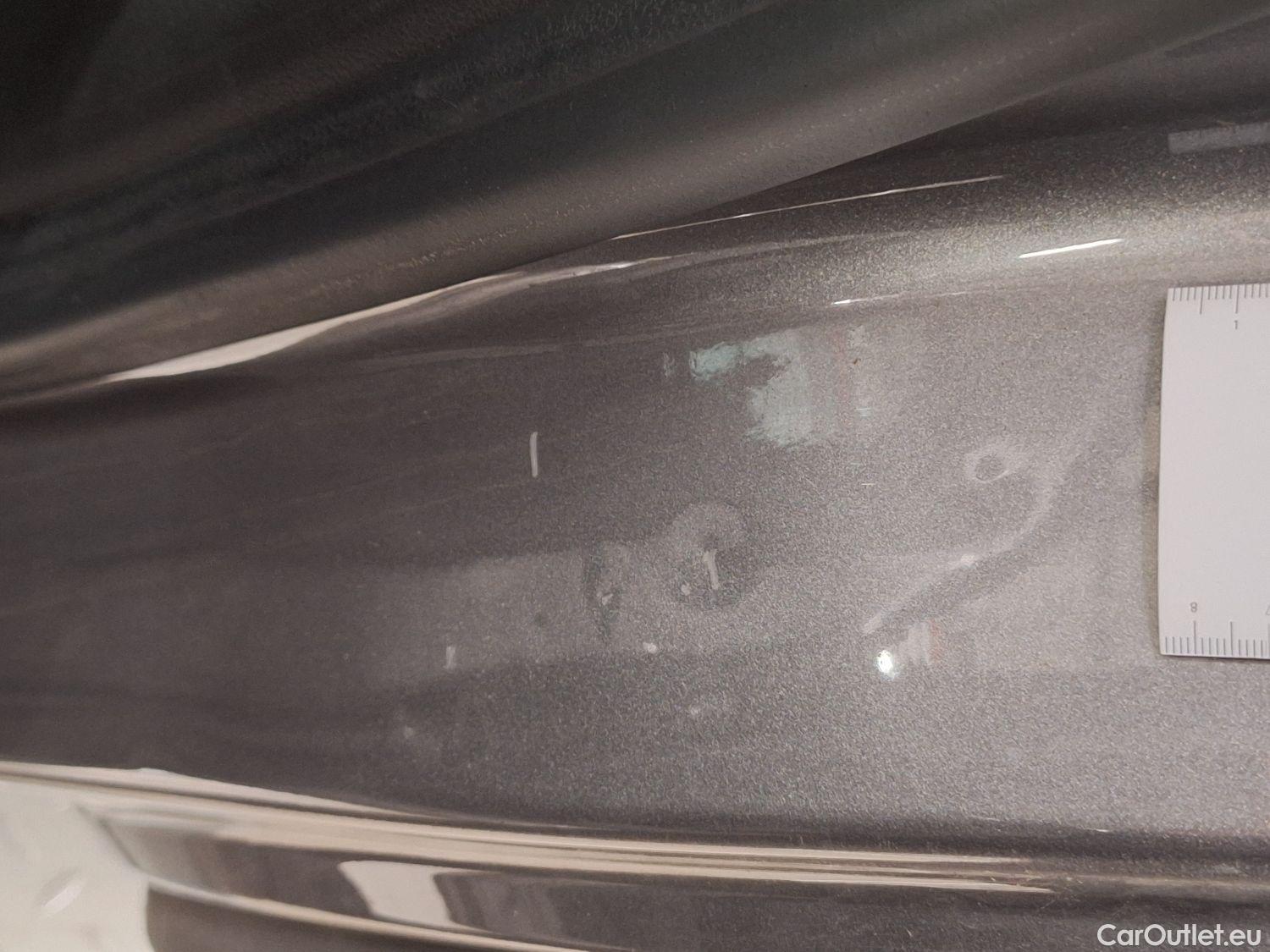  Renault  Captur Renault,  '19, Renault  TCe 140 EDC Intens 5d #24