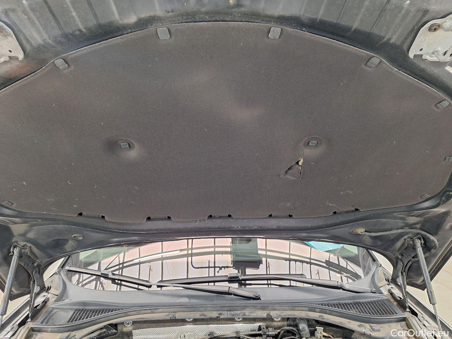  Skoda  Superb Skoda,  Combi FL'19, Skoda  Combi 1.5 TSI ACT 110kW Style 5d #7