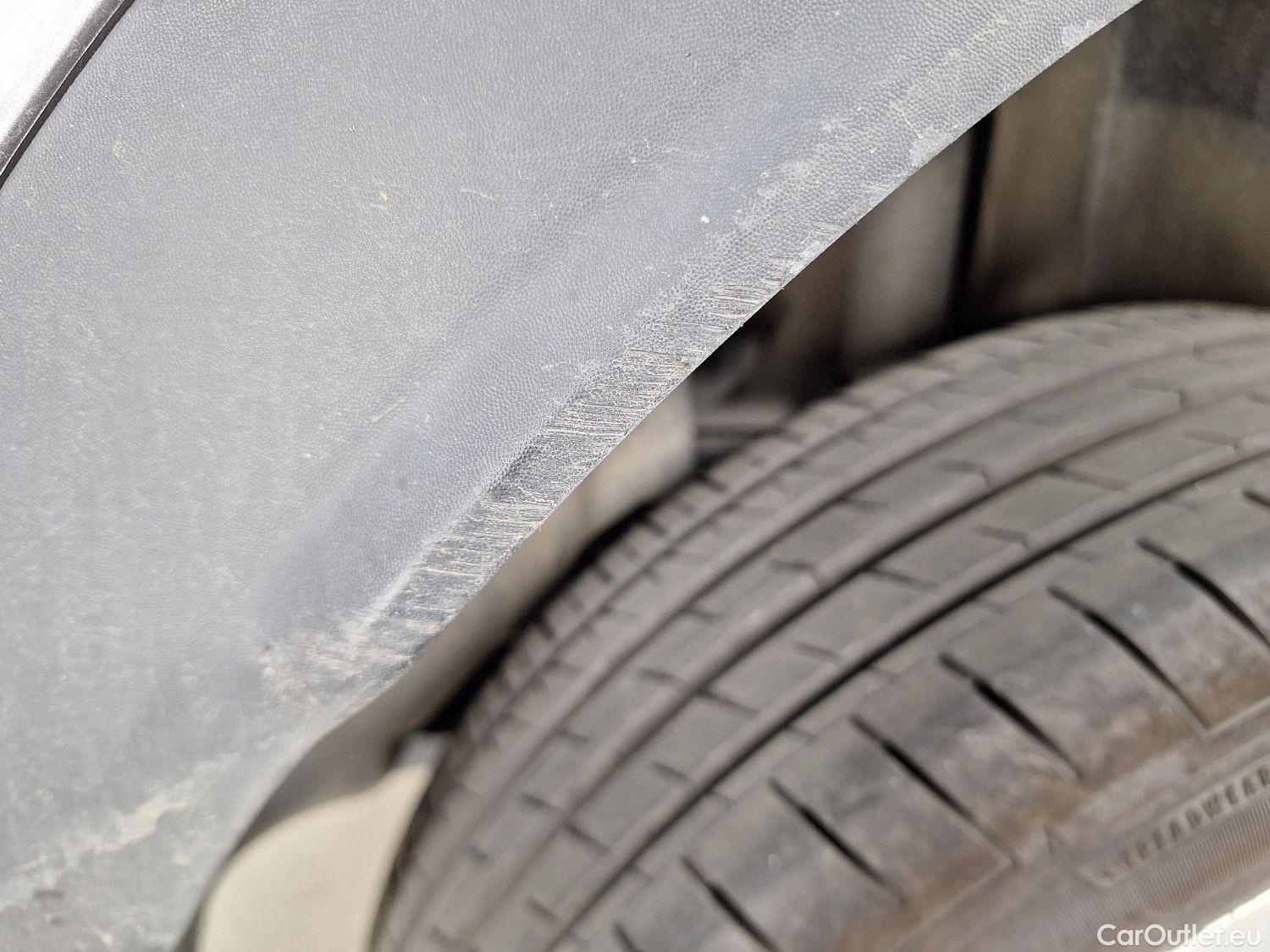  Renault  Captur Renault,  '19, Renault  TCe 140 EDC Intens 5d #6