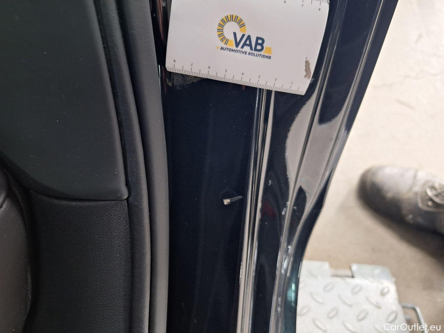  Skoda  Superb Skoda,  C FL'19 PHEV, Skoda  Combi 1.4 TSI iV 160kW DSG6 Clever+ 5 #17