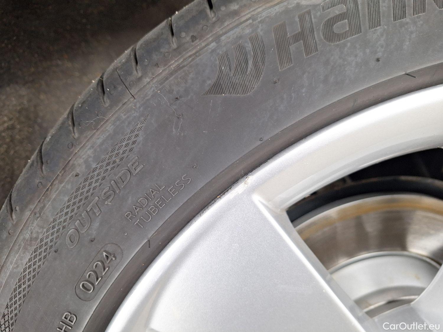  Skoda  Superb Skoda,  Combi FL'19, Skoda  Combi 1.5 TSI ACT 110kW Style 5d #2