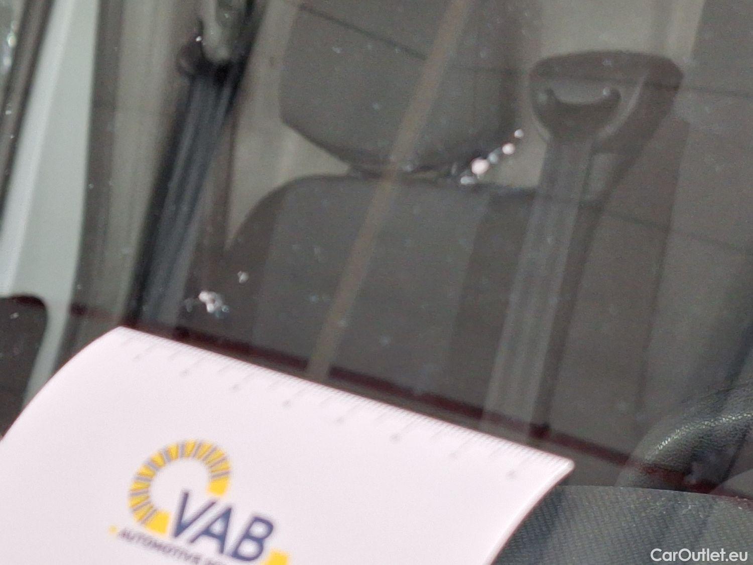  Renault  Master Renault, _ '14, Renault  L2H2 dCi 145 Energy - 3.5T Grand Co #20