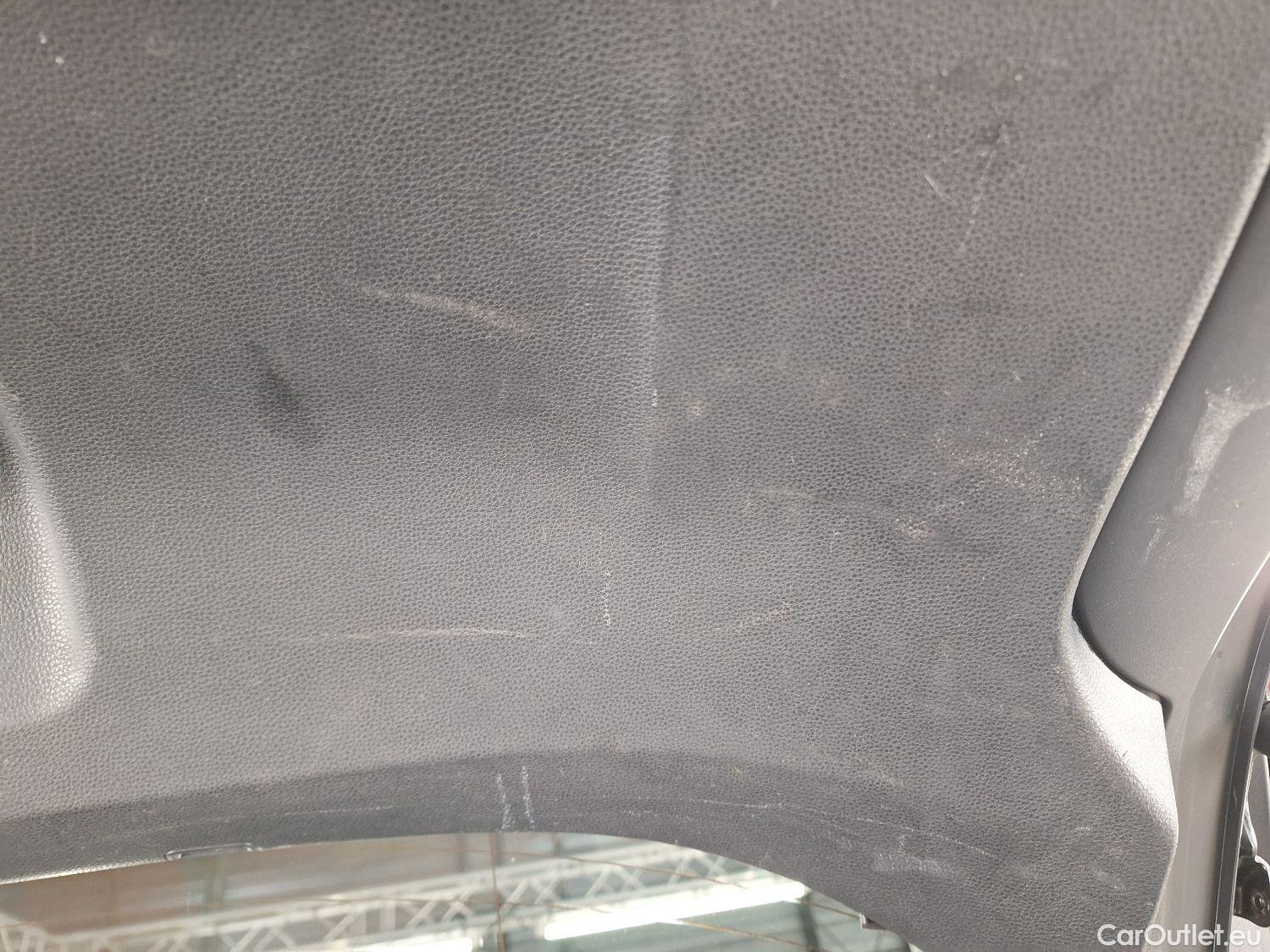  Toyota  Corolla Toyota,  TS '19, Toyota  Touring Sports 1.8 Hybrid Dynamic P #46